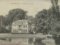 37 chateau vue de cote